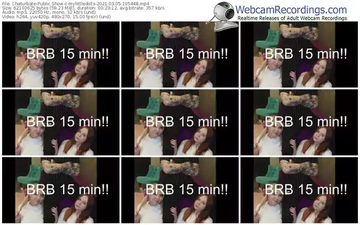 chaturbate-mylittledolls-webcam-show-03_05_2021-10_54_48