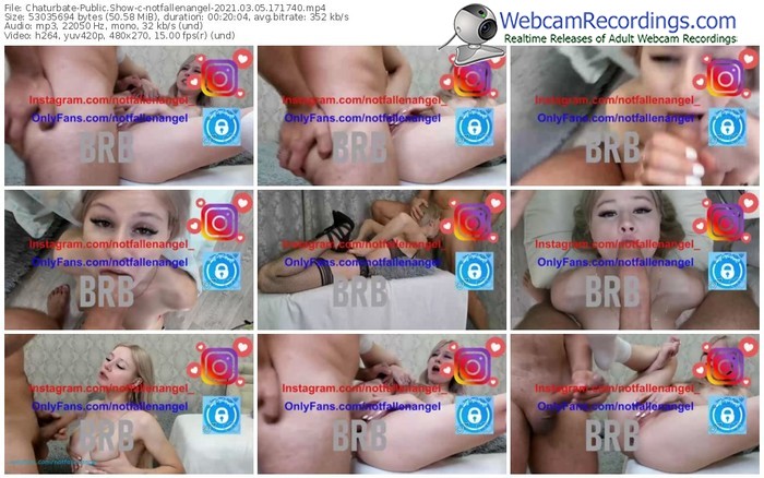 chaturbate-notfallenangel-webcam-show-03_05_2021-17_17_40