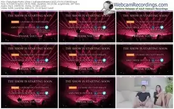 chaturbate-sofiaswetdreams-webcam-show-03_05_2021-15_40_08