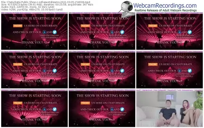 chaturbate-sofiaswetdreams-webcam-show-03_05_2021-15_40_08