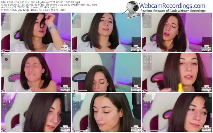 chaturbate-_darsy-webcam-show-03_05_2021-17_01_13