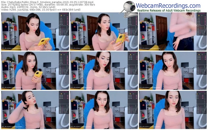 chaturbate-_timeless_paradox-webcam-show-03_05_2021-12_07_38