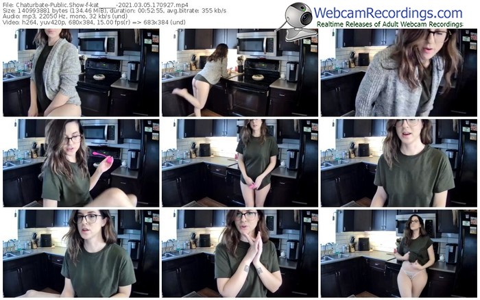 chaturbate-kat______-webcam-show-03_05_2021-17_09_27