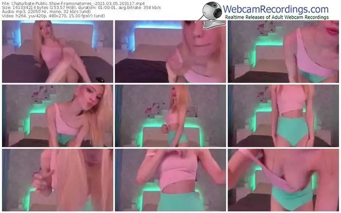 chaturbate-ramonatorres_-webcam-show-03_05_2021-20_31_17