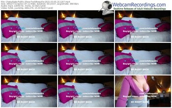 chaturbate-wildtequilla-webcam-show-03_05_2021-21_12_07