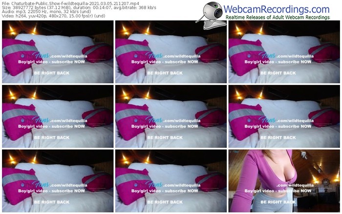 chaturbate-wildtequilla-webcam-show-03_05_2021-21_12_07