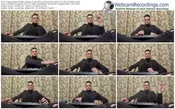 chaturbate-double_luckystrike-webcam-show-03_05_2021-13_00_19