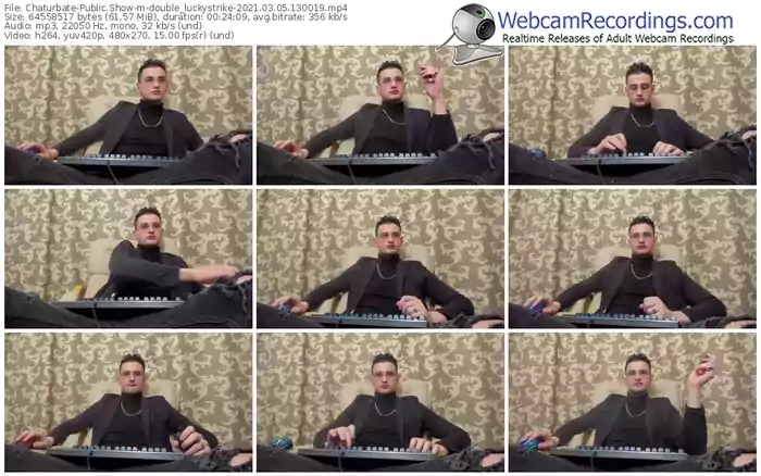 chaturbate-double_luckystrike-webcam-show-03_05_2021-13_00_19