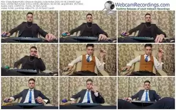 chaturbate-double_luckystrike-webcam-show-03_05_2021-13_48_07