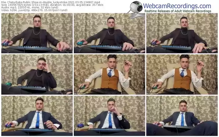 chaturbate-double_luckystrike-webcam-show-03_05_2021-13_48_07