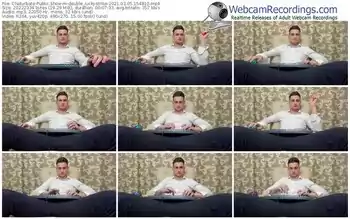 chaturbate-double_luckystrike-webcam-show-03_05_2021-15_48_10