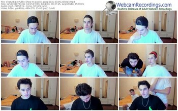 chaturbate-purple_gang-webcam-show-03_05_2021-23_02_13