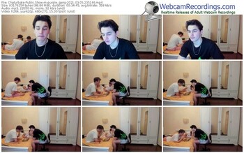 chaturbate-purple_gang-webcam-show-03_05_2021-23_51_46