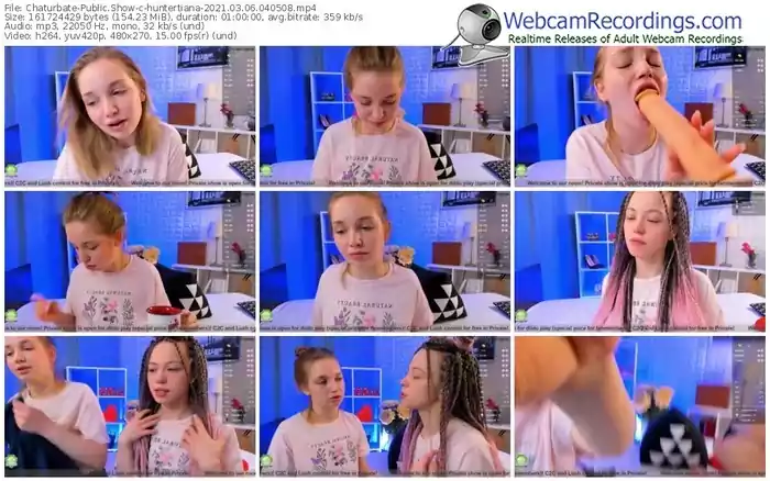 chaturbate-huntertiana-webcam-show-03_06_2021-04_05_08
