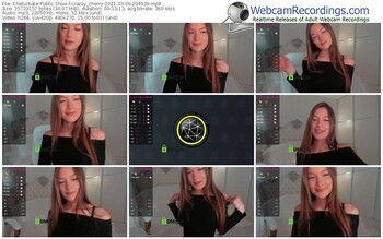 chaturbate-crazzy_cherry-webcam-show-03_06_2021-20_49_39