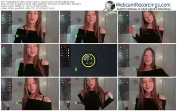 chaturbate-crazzy_cherry-webcam-show-03_06_2021-20_49_39