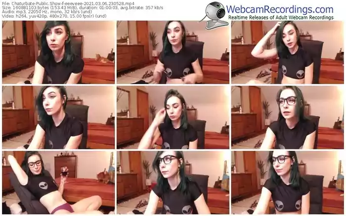 chaturbate-eeeveee-webcam-show-03_06_2021-23_05_28