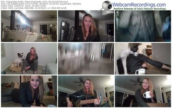 chaturbate-kaileeshy-webcam-show-03_06_2021-06_23_26