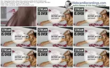 chaturbate-ms_seductive-webcam-show-03_06_2021-15_34_05