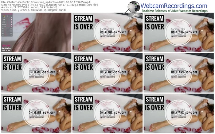 chaturbate-ms_seductive-webcam-show-03_06_2021-15_34_05