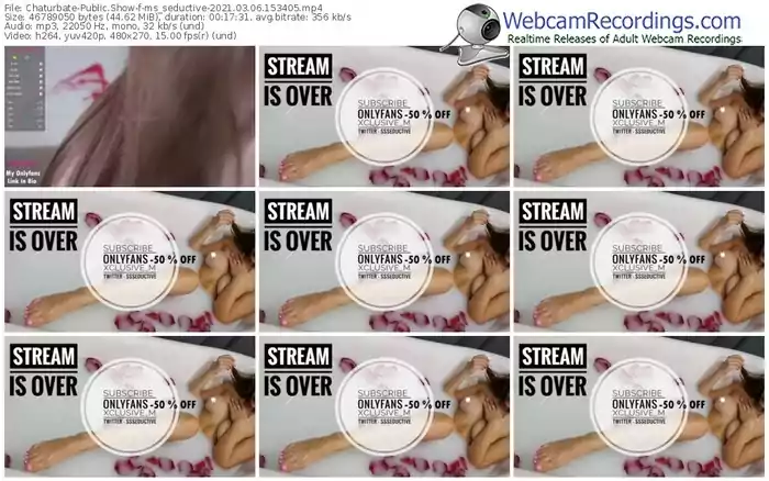 chaturbate-ms_seductive-webcam-show-03_06_2021-15_34_05