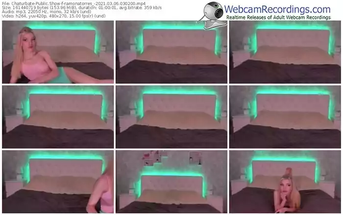 chaturbate-ramonatorres_-webcam-show-03_06_2021-03_02_00