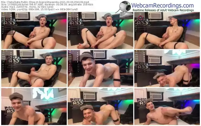 chaturbate-bigcocktween4u-webcam-show-03_06_2021-05_41_09