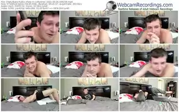 chaturbate-colbyknox-webcam-show-03_06_2021-00_50_39