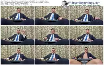 chaturbate-double_luckystrike-webcam-show-03_06_2021-02_32_25