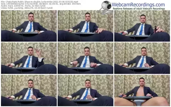 chaturbate-double_luckystrike-webcam-show-03_06_2021-02_32_25