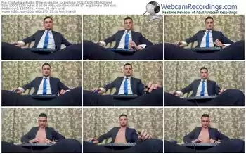 chaturbate-double_luckystrike-webcam-show-03_06_2021-04_56_00