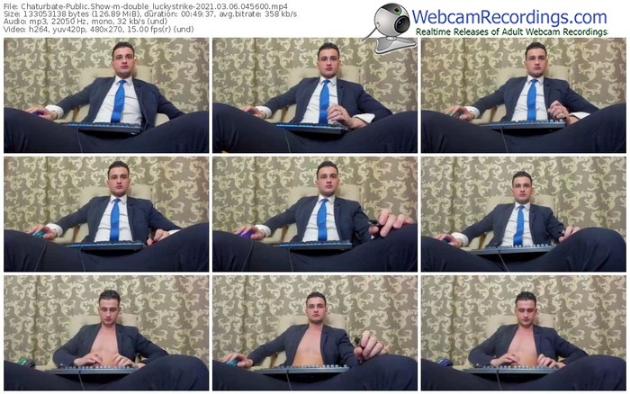 chaturbate-double_luckystrike-webcam-show-03_06_2021-04_56_00