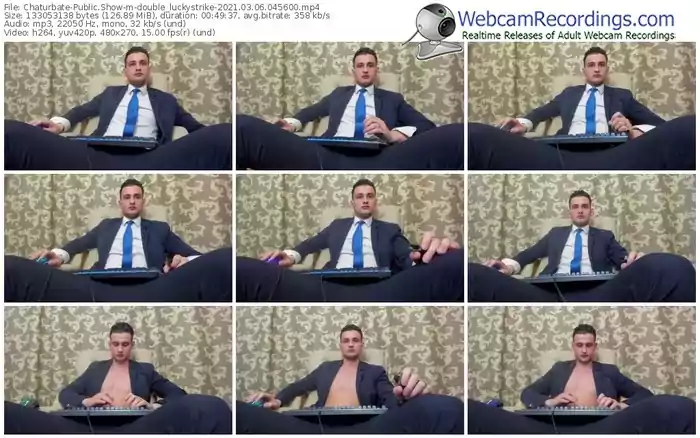 chaturbate-double_luckystrike-webcam-show-03_06_2021-04_56_00