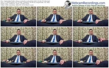 chaturbate-double_luckystrike-webcam-show-03_06_2021-07_15_29