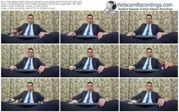 chaturbate-double_luckystrike-webcam-show-03_06_2021-07_15_29