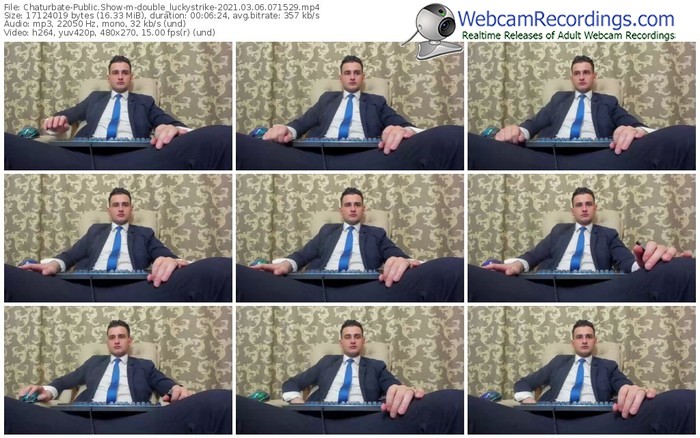 chaturbate-double_luckystrike-webcam-show-03_06_2021-07_15_29