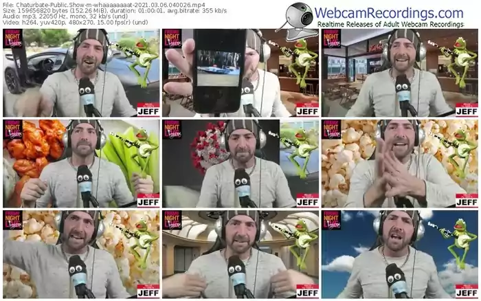 chaturbate-whaaaaaaaat-webcam-show-03_06_2021-04_00_26