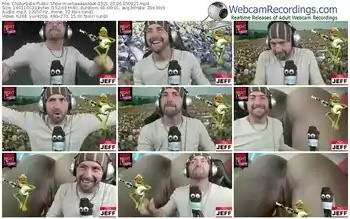 chaturbate-whaaaaaaaat-webcam-show-03_06_2021-05_00_27