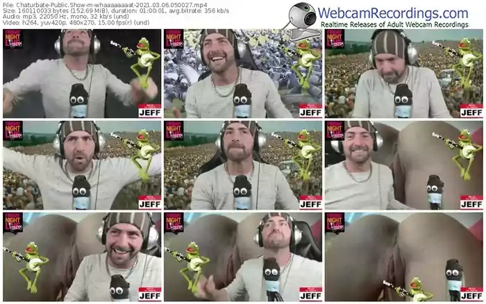 chaturbate-whaaaaaaaat-webcam-show-03_06_2021-05_00_27