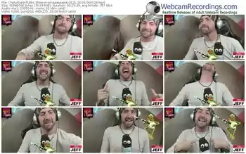 chaturbate-whaaaaaaaat-webcam-show-03_06_2021-06_00_28