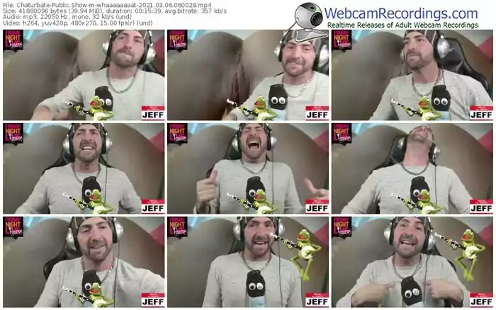 chaturbate-whaaaaaaaat-webcam-show-03_06_2021-06_00_28