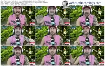 chaturbate-whaaaaaaaat-webcam-show-03_06_2021-19_38_15