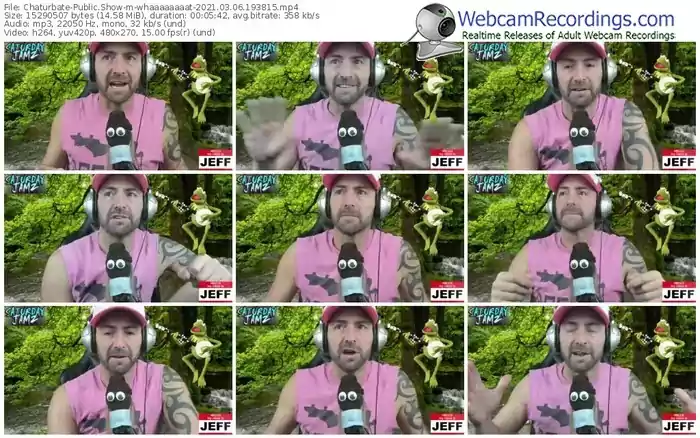 chaturbate-whaaaaaaaat-webcam-show-03_06_2021-19_38_15