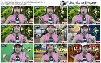 chaturbate-whaaaaaaaat-webcam-show-03_06_2021-19_46_46