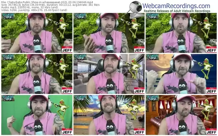 chaturbate-whaaaaaaaat-webcam-show-03_06_2021-19_46_46