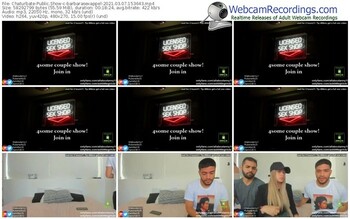 chaturbate-barbarasexappel-webcam-show-03_07_2021-15_36_43