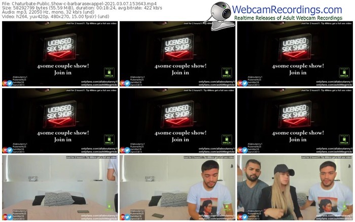 chaturbate-barbarasexappel-webcam-show-03_07_2021-15_36_43