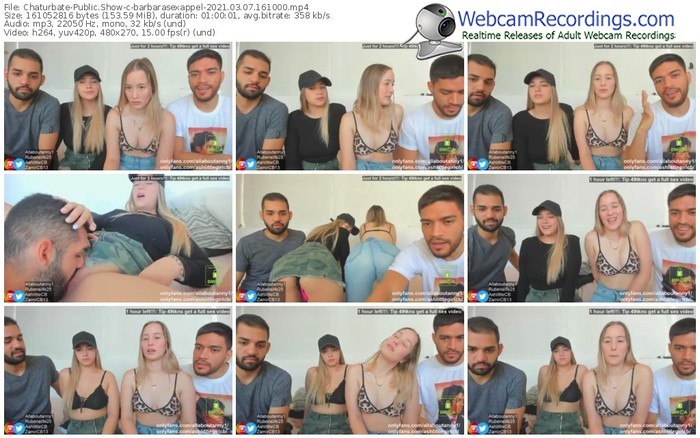 chaturbate-barbarasexappel-webcam-show-03_07_2021-16_10_00