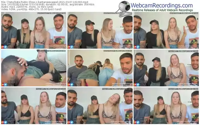 chaturbate-barbarasexappel-webcam-show-03_07_2021-16_10_00