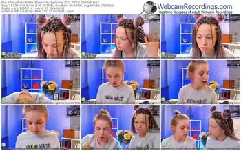 chaturbate-huntertiana-webcam-show-03_07_2021-09_34_16